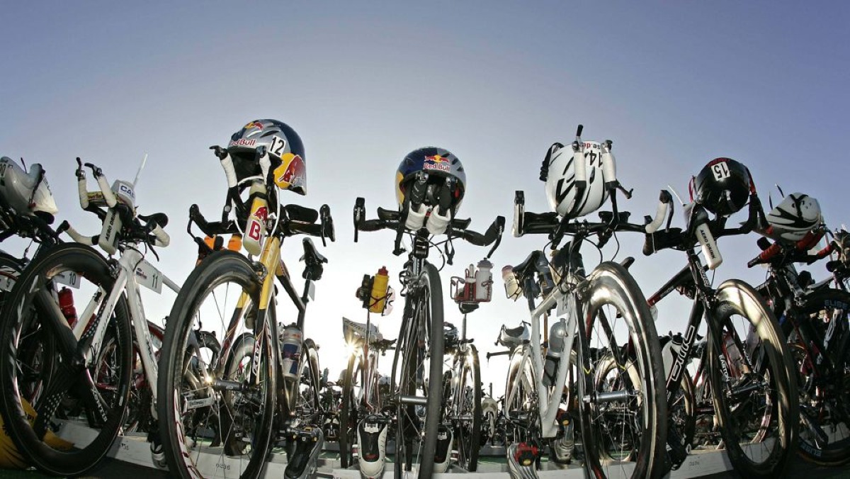 BIM Triathlon 2026, iscrizioni in crescita: a Bellaria in palio il titolo regionale olimpico - 