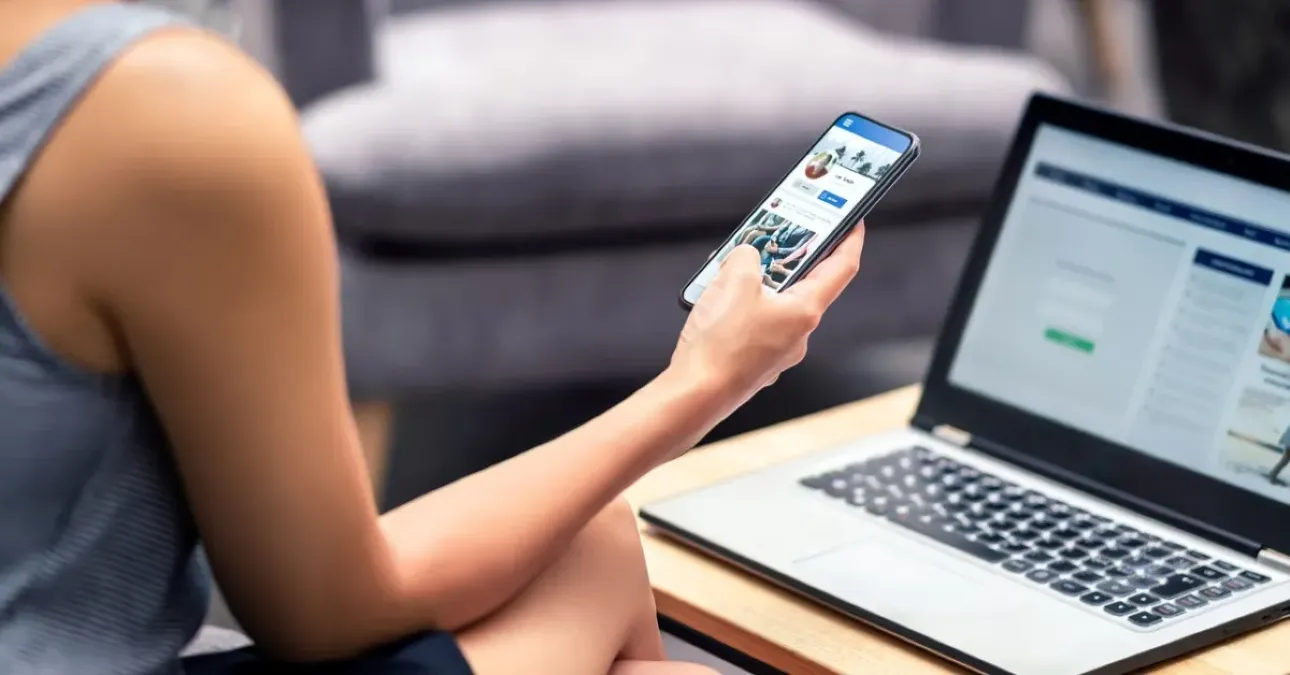 Attacchi a Sgr per le bollette: un'assoluzione in appello per le ideatrici del gruppo "Ubriachi di gas" - Facebook