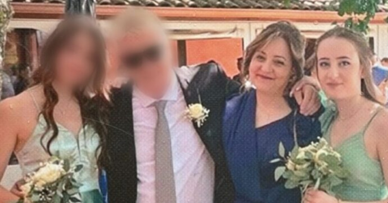 Caso Pietracatella, nuova perizia sui campioni di sangue della famiglia avvelenata da ricina - 