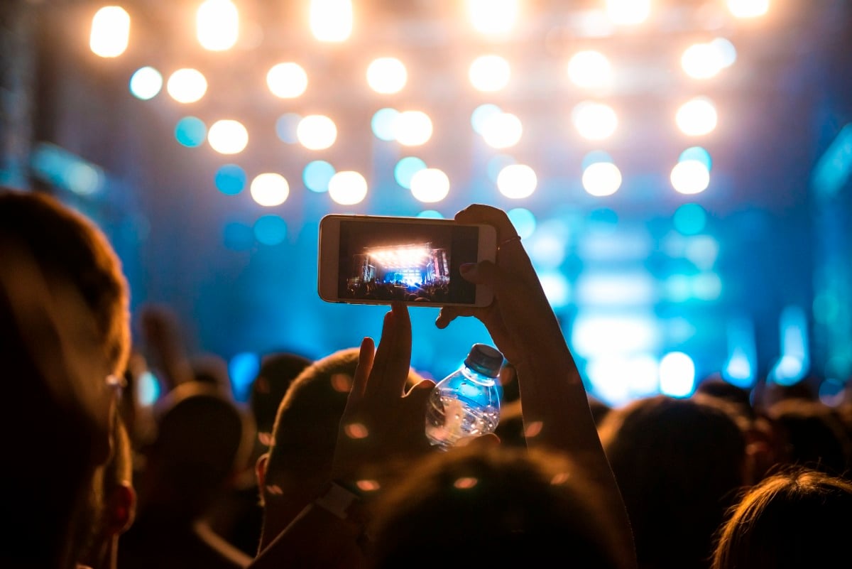 Estate 2026 a Rimini: oltre 250 eventi in 150 giorni, da Vasco Rossi al Papa - 