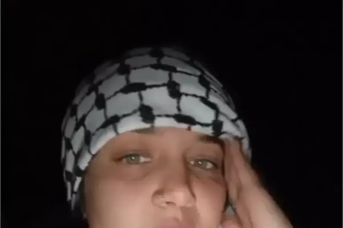 Israele ferma la Flotilla a ovest di Creta: "È pirateria" - © Ansa