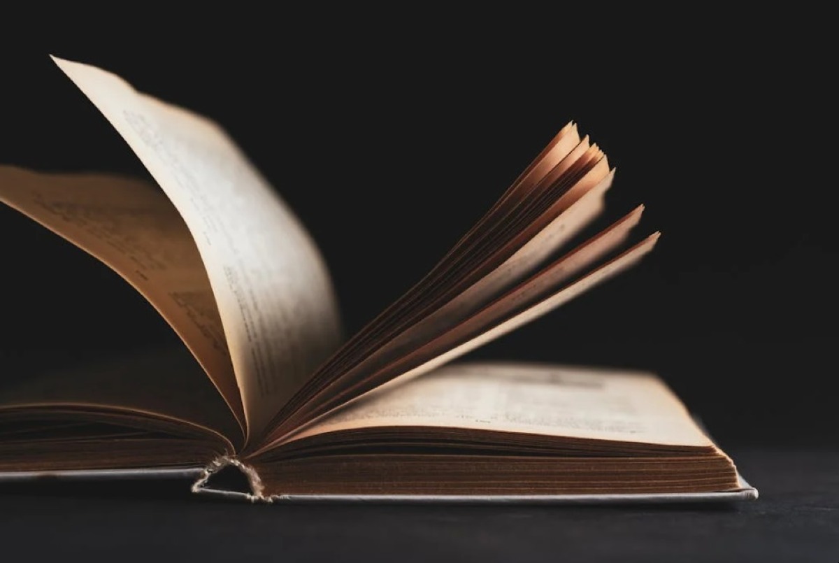 Dafni e Cloe rivivono all’Arena Francesca da Rimini - 