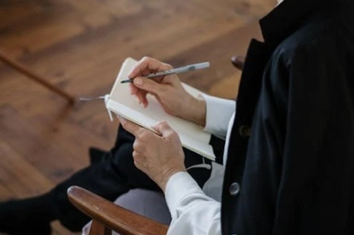 A Santarcangelo un seminario di psichiatria analitica con il dottor Ugo Amati in biblioteca - 