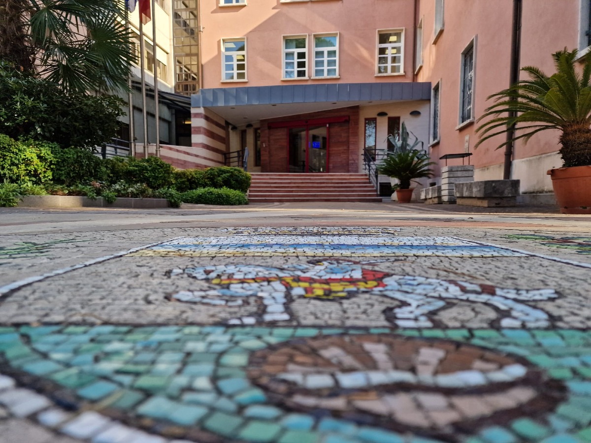 Riccione, carta d’identità elettronica: dal 18 maggio sportello solo su appuntamento - 