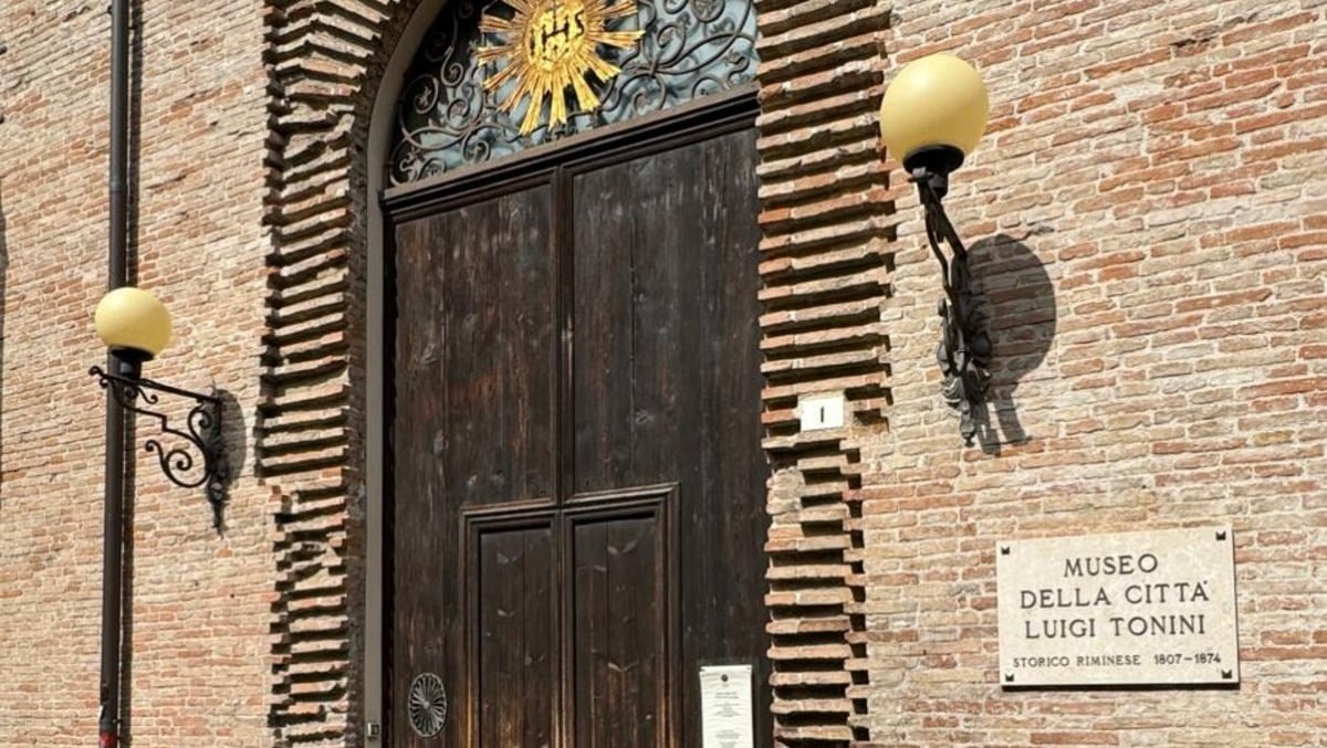 Rimini, i musei diventano gratuiti per tutti i riminesi e gli under 30