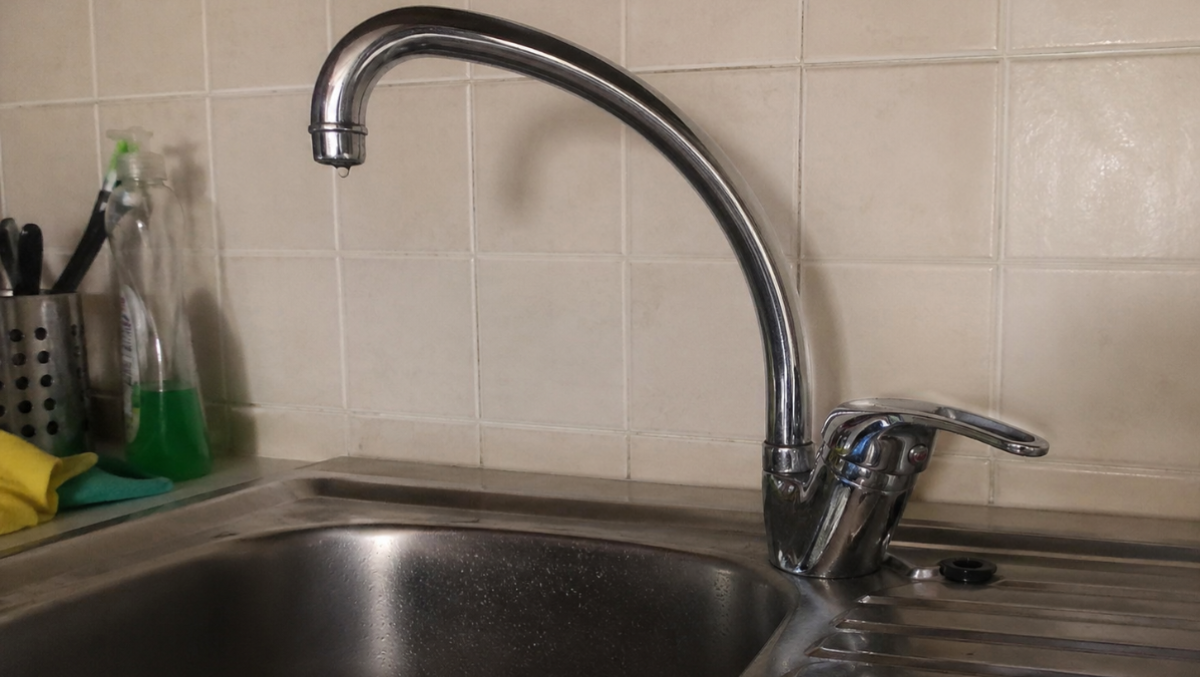 Novafeltria senza acqua il 5 maggio dalle 8 alle 12: ecco le vie interessate - Rubinetto REPERTORIO