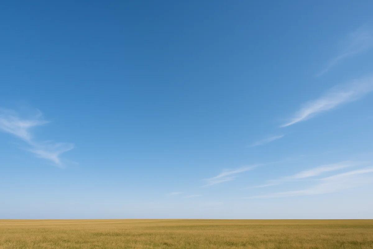 Rimini, previsioni meteo per il 1 maggio 2026: giornata di sole e brezze leggere - 