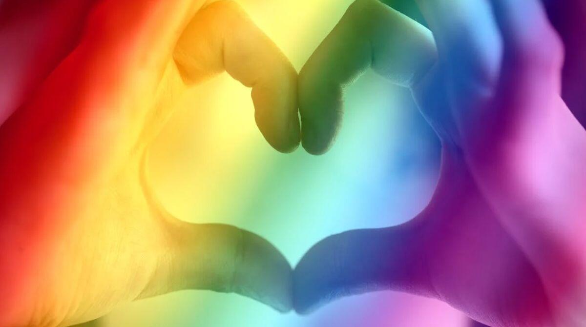 Rimini, la Cardiologia dell’Infermi guida due progetti di ricerca finanziati dal Ministero - 