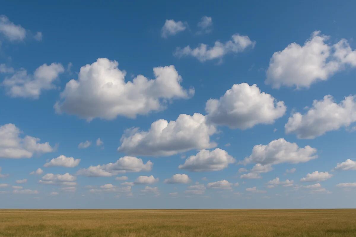 Meteo Rimini, 26 aprile 2026: giornata in gran parte soleggiata con brezze deboli - 