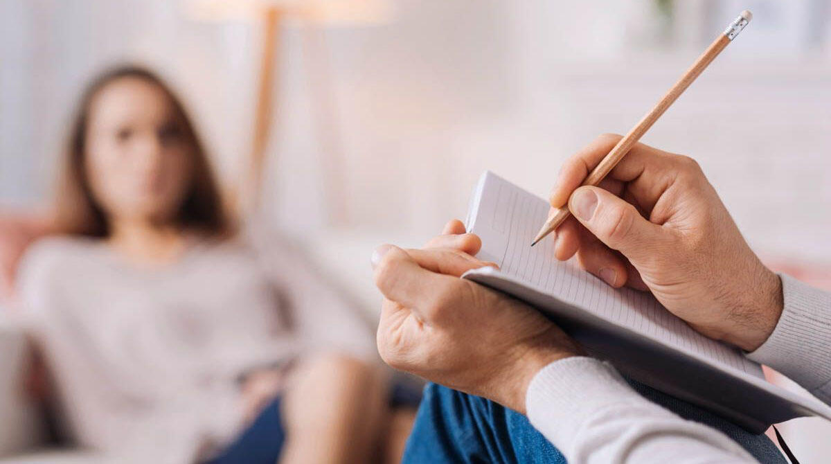 A Novafeltria arrivano le "Ruote Comunitarie": due incontri dedicati al benessere - Repertorio