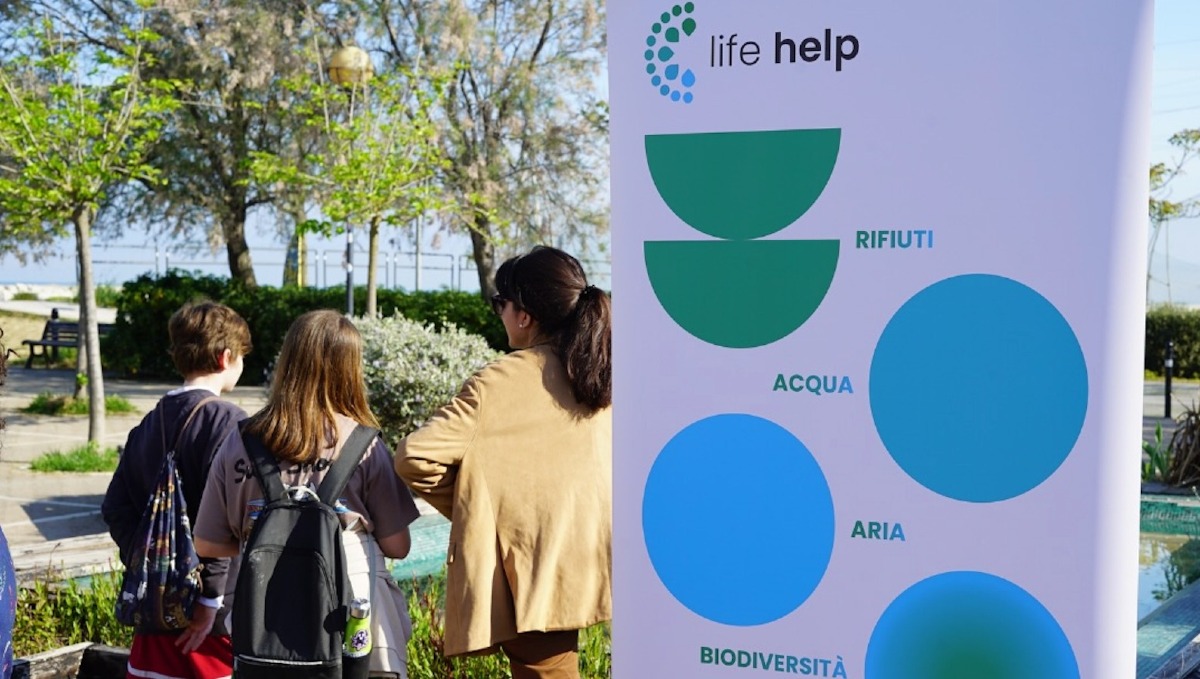 Galleria del 30/04/2026 11:19