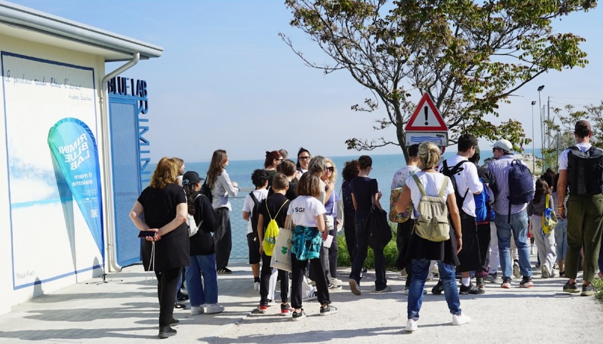 Galleria del 30/04/2026 11:19