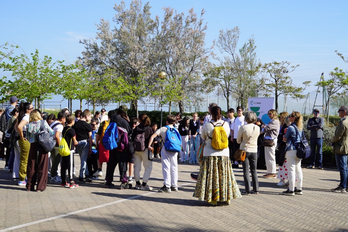 Galleria del 30/04/2026 11:19