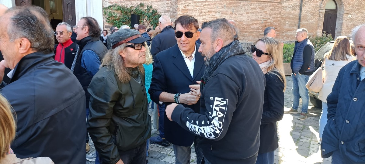 Galleria del 30/04/2026 14:53