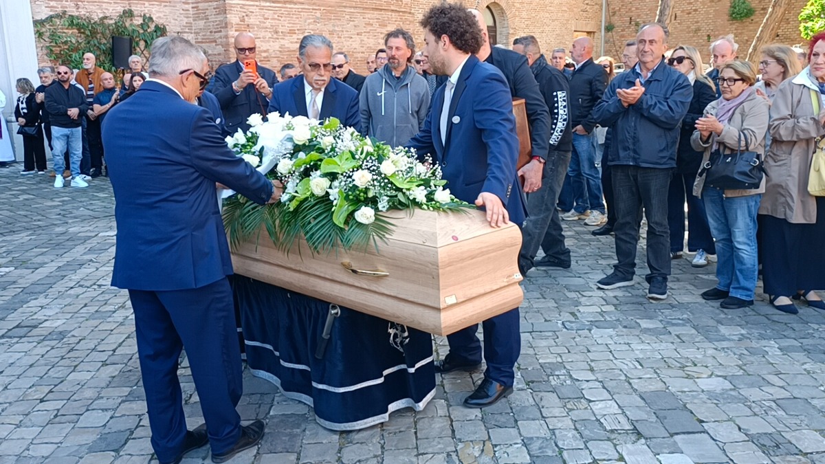 Galleria del 30/04/2026 14:53