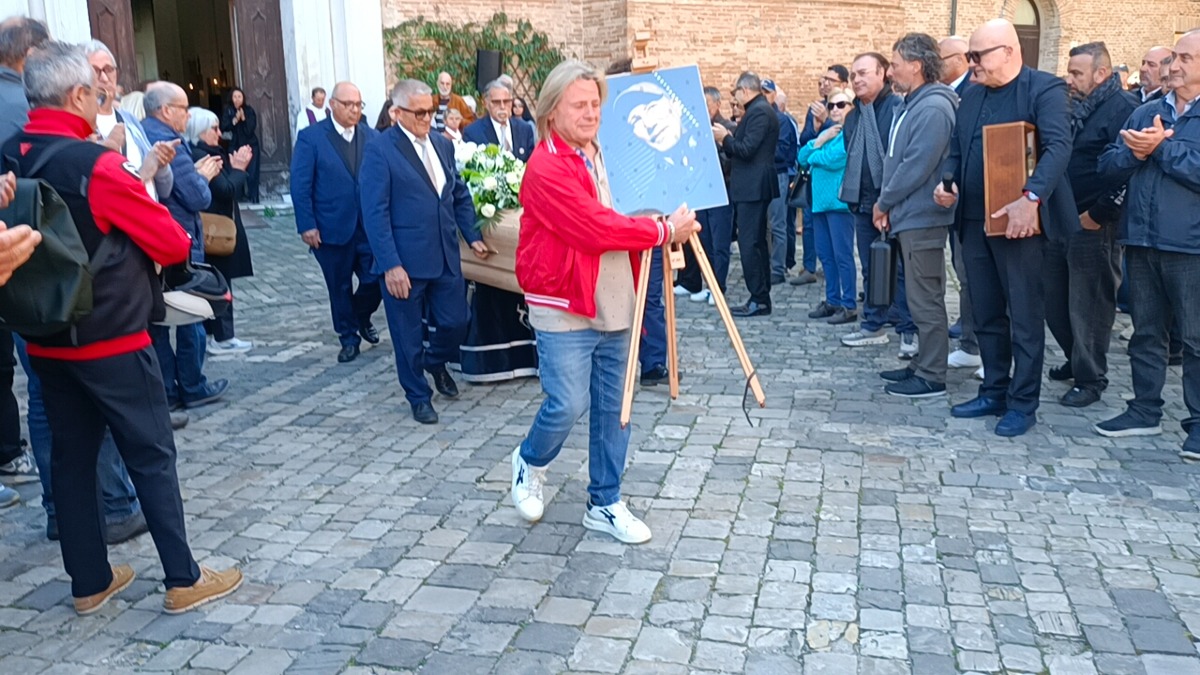 Galleria del 30/04/2026 14:53