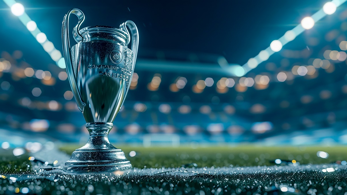 PSG-Arsenal, sarà una finale inedita di Champions League - 