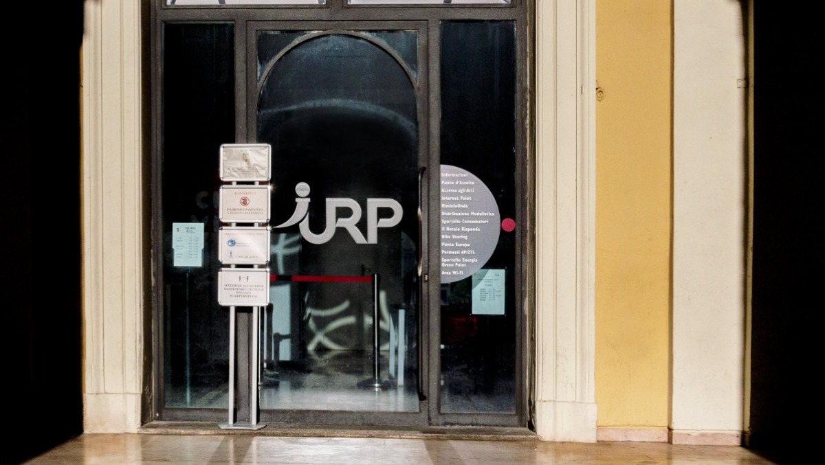 Il notaio risponde, in aumento le consulenze chieste allo sportello gratuito del Comune di Rimini - Urp di Rimini
