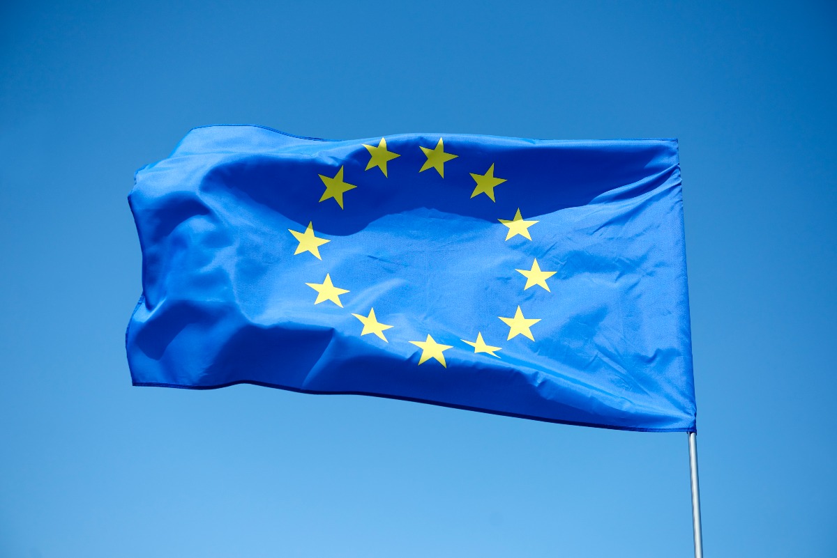 Dombrovskis: “Sul debito comune e il rifinanziamento del NGEU serve l’intesa tra Stati membri e Parlamento Ue” - 
