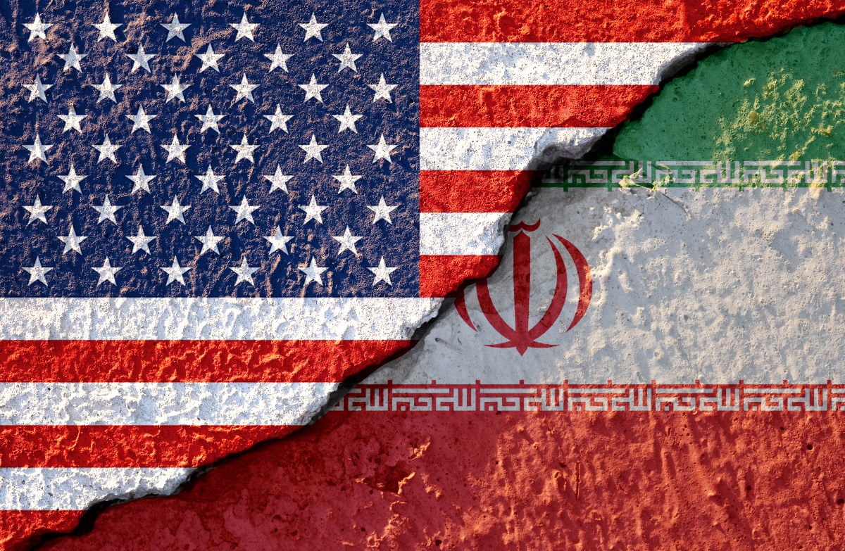 Teheran avverte: “Probabile una nuova guerra con gli Stati Uniti” - 