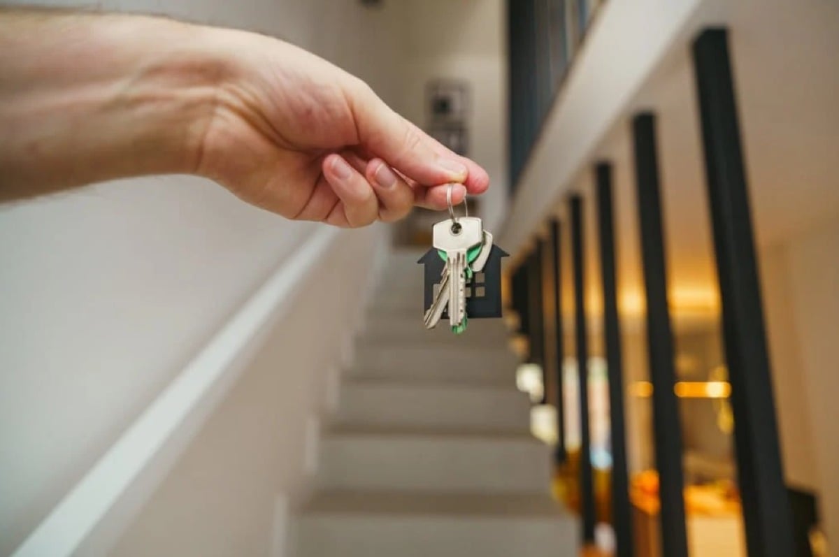 Rimini, ex mercato ortofrutticolo trasformato in area residenziale: in arrivo 130 appartamenti - Appartamento, affitti, casa, alloggi REPERTORIO
