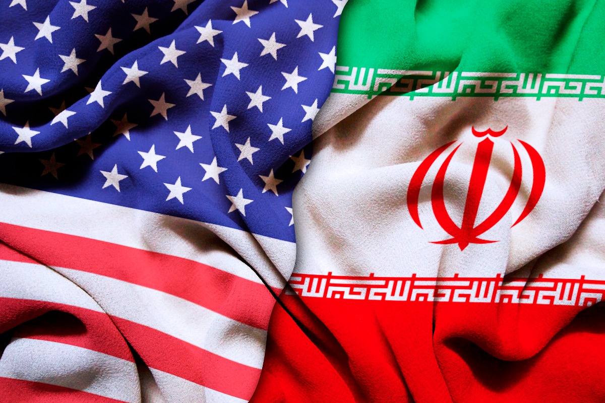 USA-Iran, verso un’intesa in 14 punti: attese risposte da Teheran entro 48 ore - 