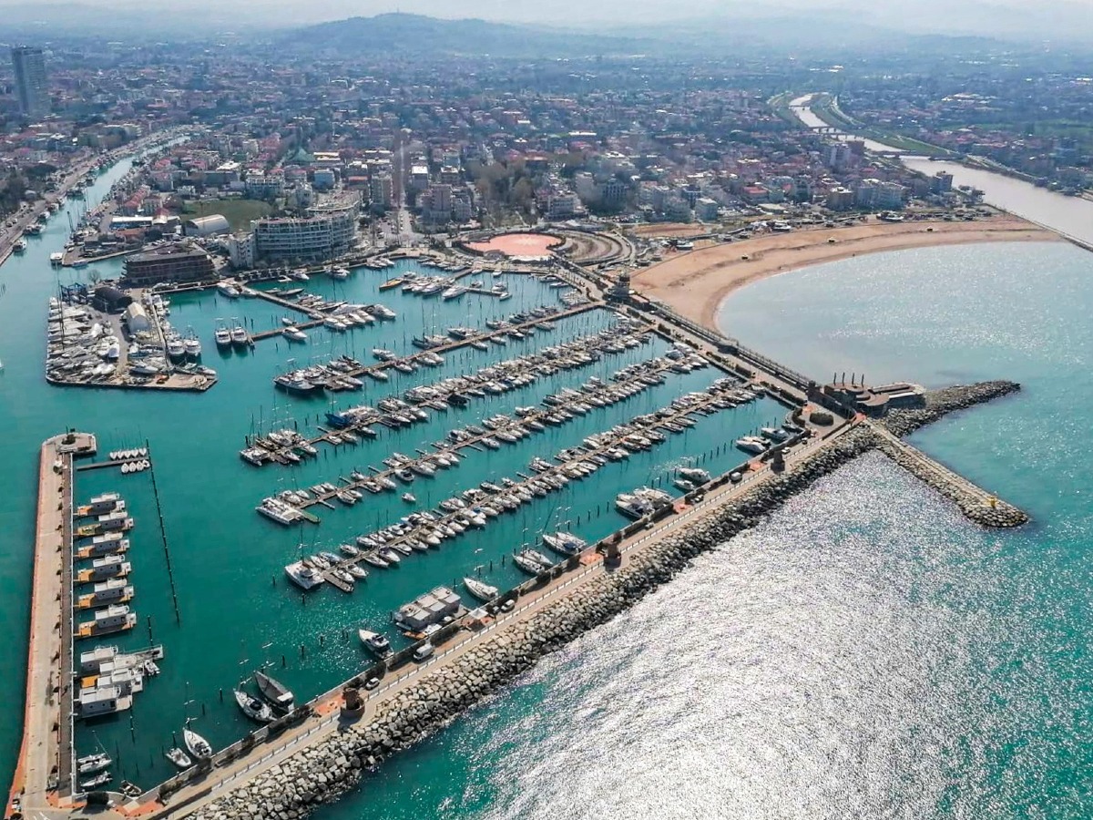 Turismo, partenza positiva in Emilia-Romagna: Riviera al 70-80%, boom di presenze nelle città d’arte - 