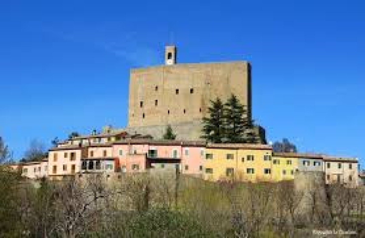 Al Castello di Montefiore Conca al via la rassegna “Notti Malatestiane” tra storia e cultura - 