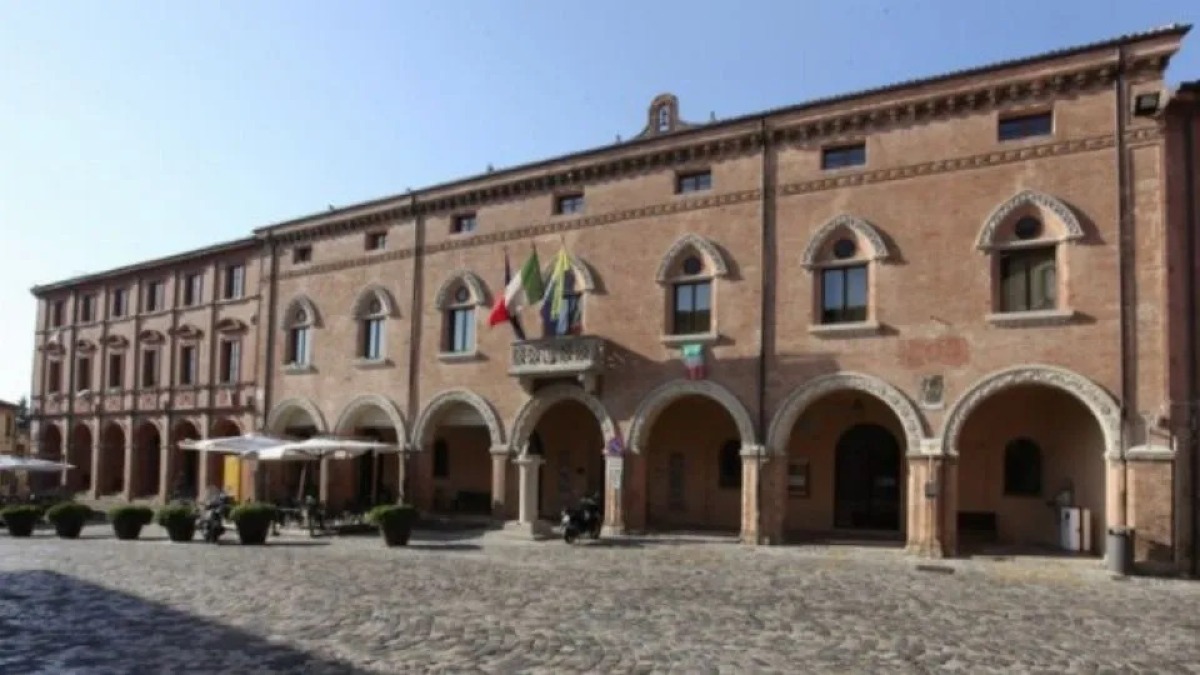 Il Consiglio comunale di Verucchio approva il rendiconto 2025: quasi 1,3 milioni di avanzo libero - 