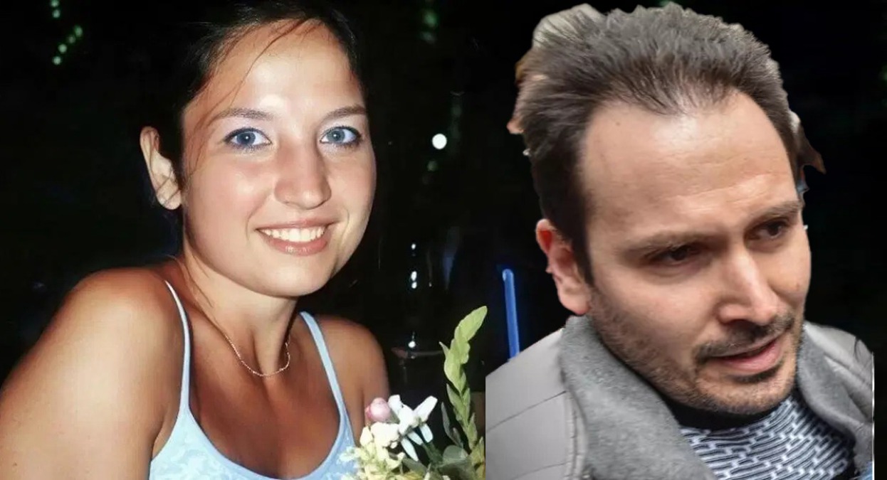 Garlasco, spuntano post choc: “Sono ossessionato da una ragazza” - 