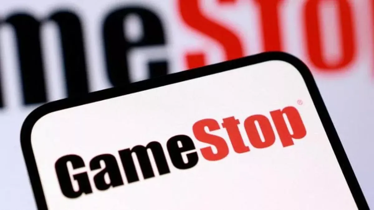 GameStop punta eBay: offerta da 56 miliardi di dollari - © reuters