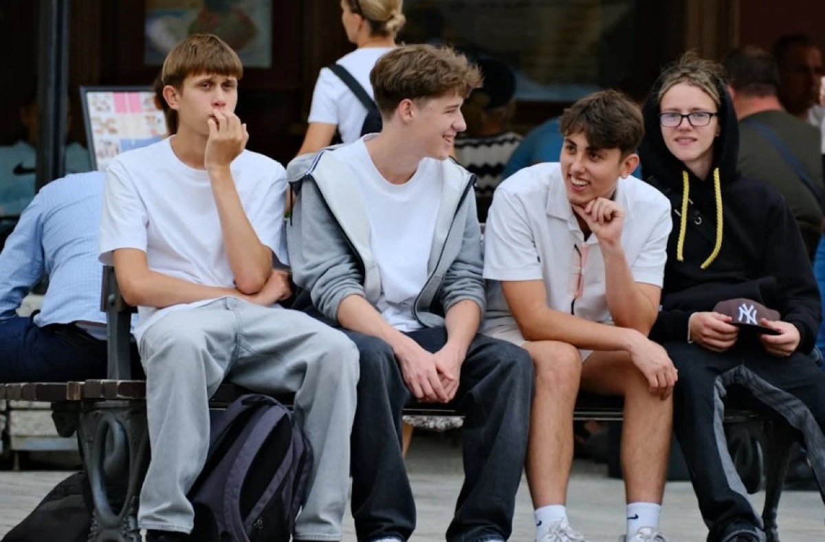 “Aperti per ferie”, a Bellaria Igea Marina il volontariato estivo per i giovani dai 14 ai 17 anni - 