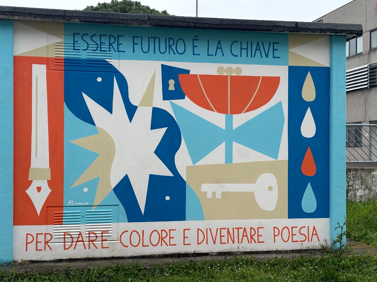 A Bellaria Igea Marina torna “CoRNer in the Garden”: giovani, idee e territorio al centro - 