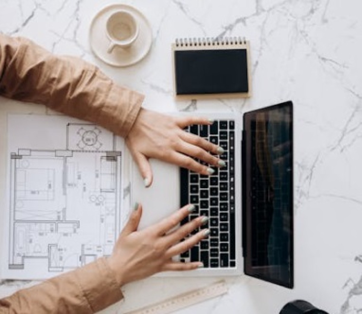 A Rimini si parla di lavoro e innovazione: focus su upskilling e intelligenza artificiale - 