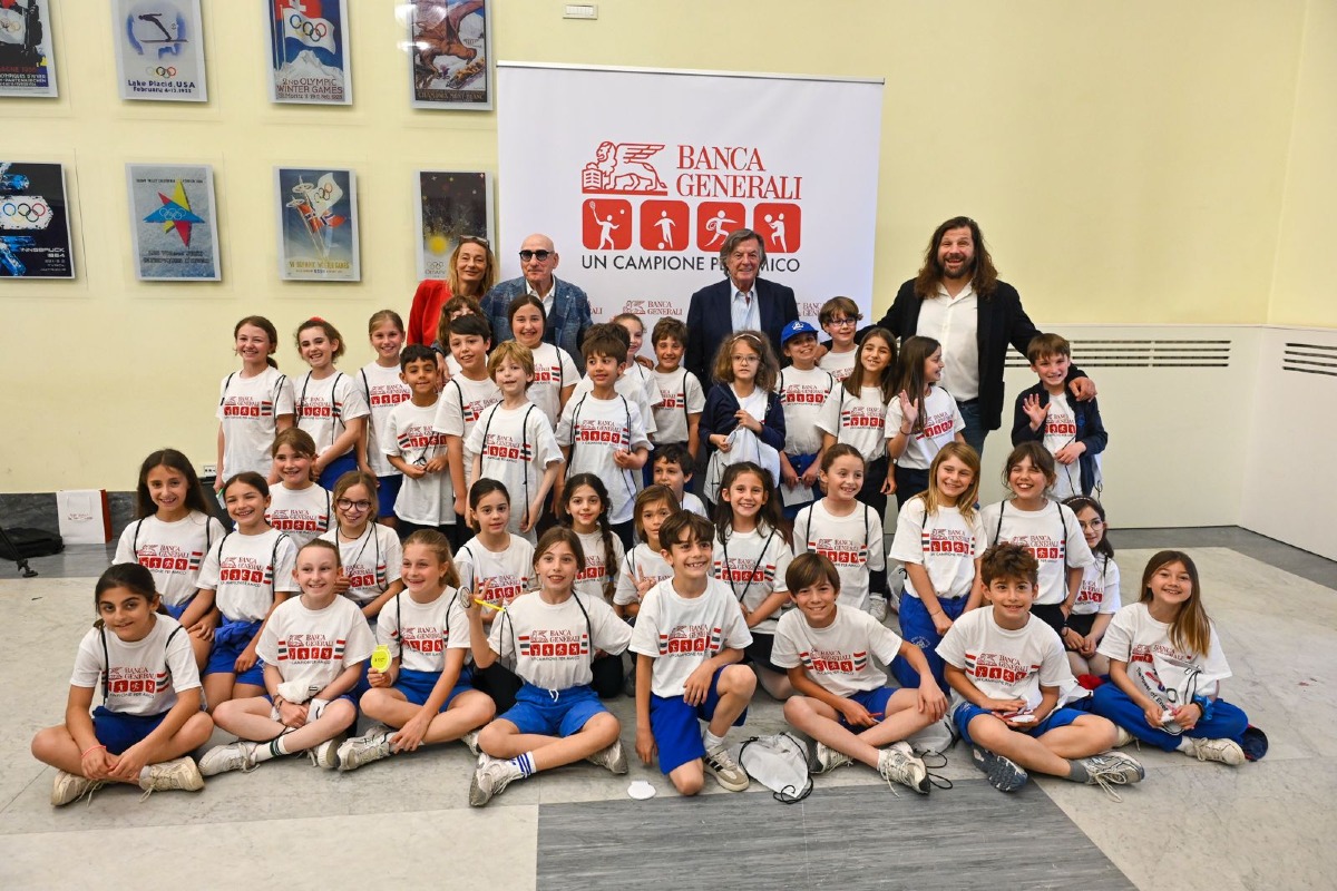 Maggio tra cultura, sport e comunità: un mese diffuso di eventi a Rimini - 
