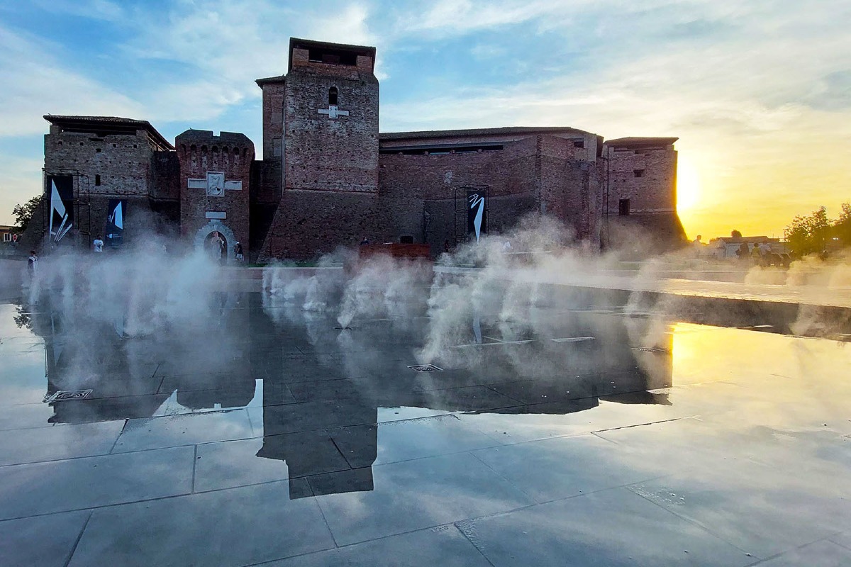 Rimini: dal 5 maggio musei gratuiti per residenti e under 30 - 