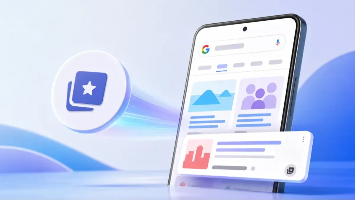 Vuoi vedere prima le notizie di Altarimini? Attiva le Fonti Preferite su Google - 
