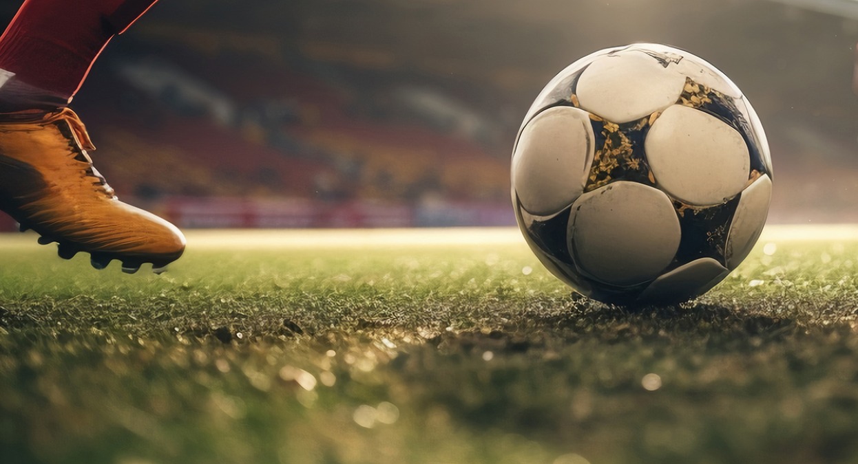 Serie A, Roma travolgente: 4-0 alla Fiorentina. Lazio in rimonta, corsa Champions apertissima - 