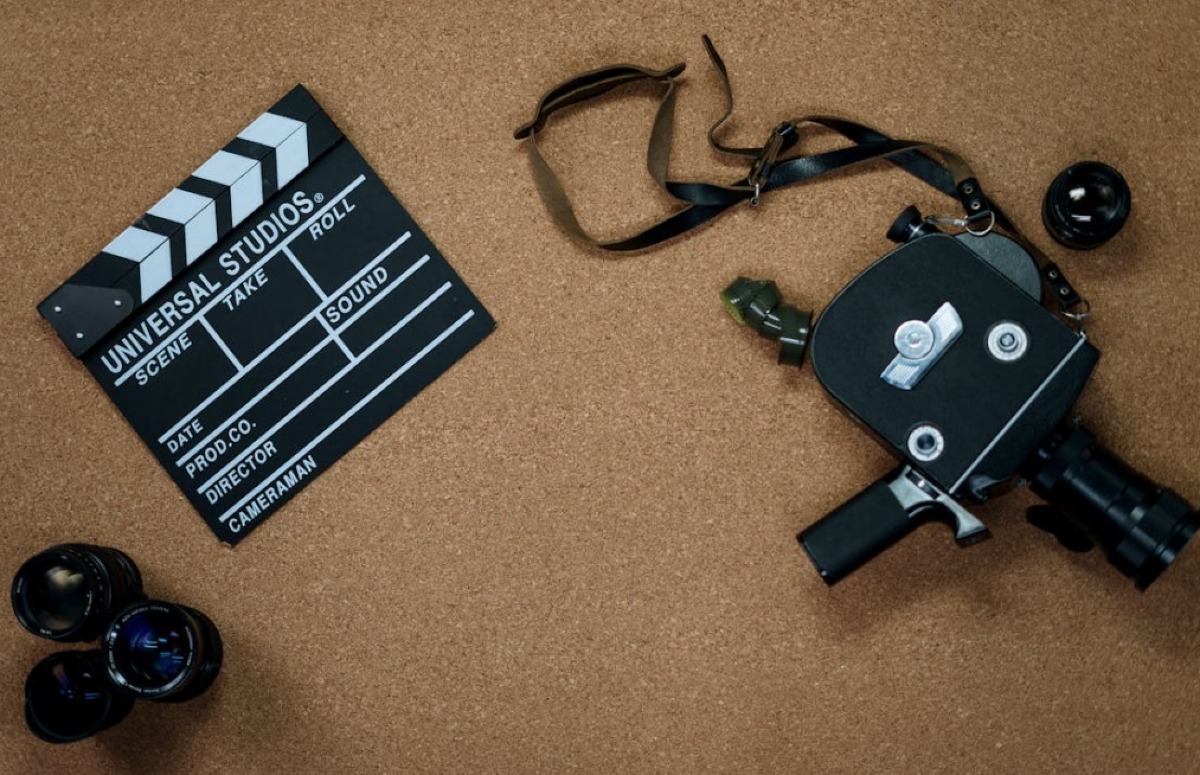 Rimini, al via il REC Film Festival: giovani autori e star del cinema al Teatro Tarkovskij - 