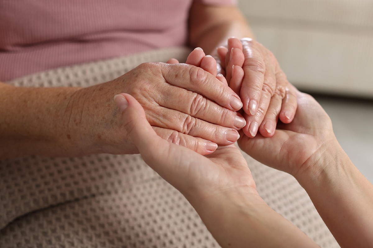 Al via nel Distretto di Riccione il Caregiver Day 2026: un mese di eventi su cura e inclusione - 