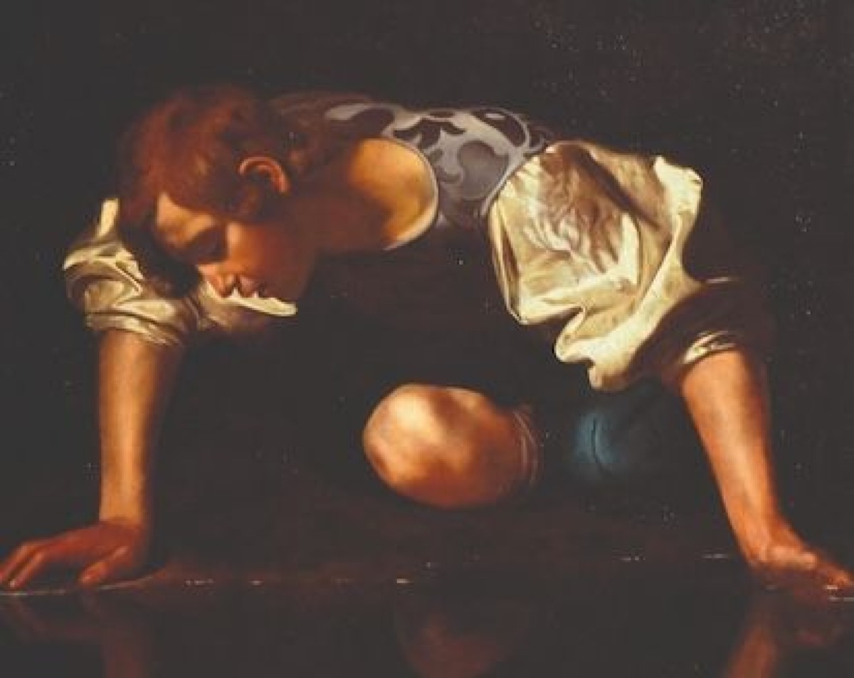 Psichiatria e psicoanalisi, al via a Santarcangelo il ciclo di incontri con il dottor Ugo Amati - 