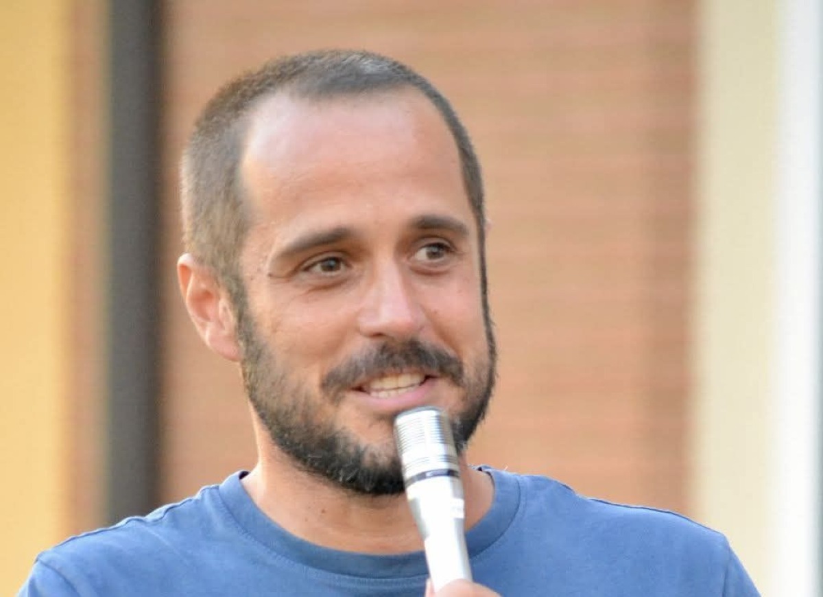 Valmarecchia, “Struttura per l’autonomia” per i care leavers: un percorso verso l’indipendenza fino ai 21 anni - Assessore Filippo Borghesi