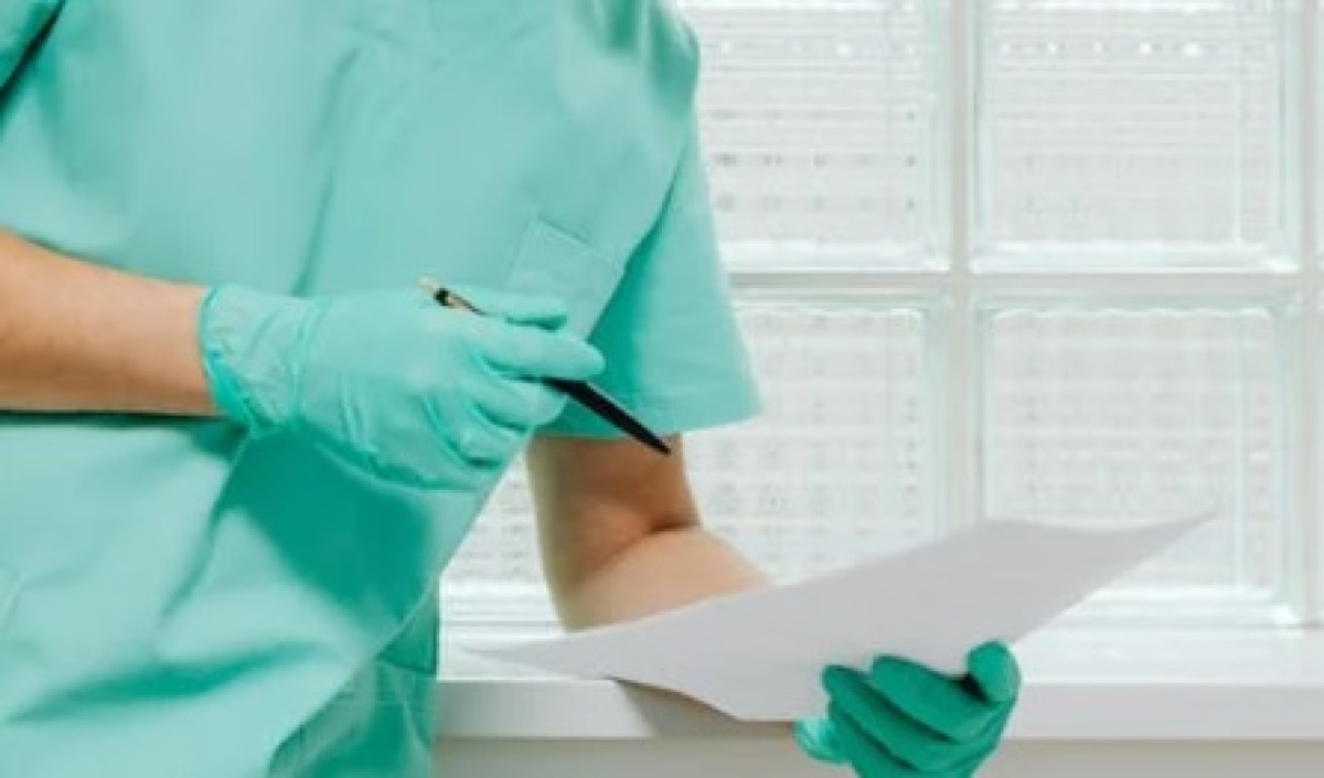 Rimini, oltre 800 neurologi al Congresso sul futuro della ricerca sul Parkinson - 