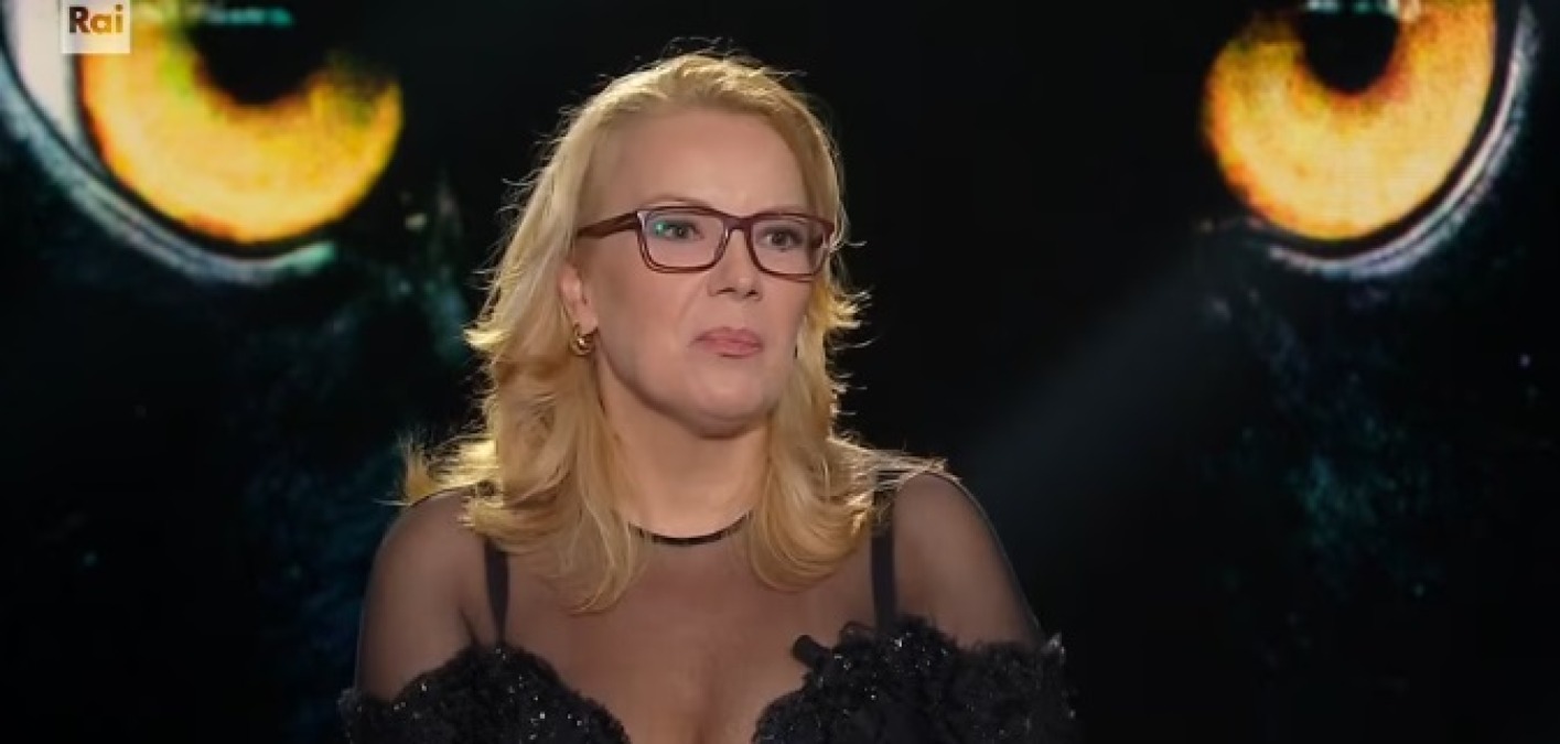 Uno Bianca, Eva Mikula: “Savi conferma che sono una testimone e una sopravvissuta” - 
