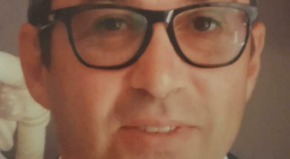 Bruno Modenese morto dopo il ricovero a Venezia: richiesta di processo per lesioni - 