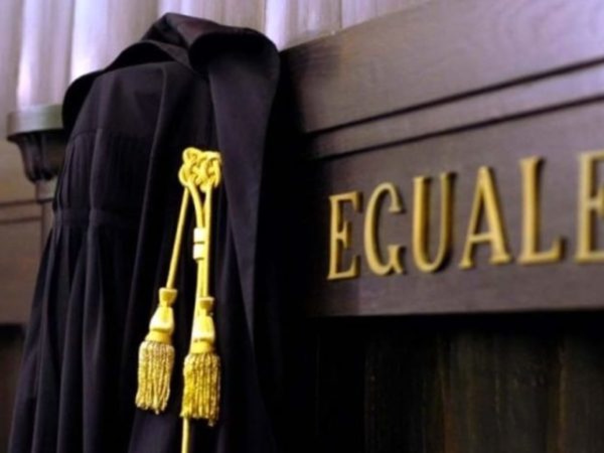 Finanziere a processo per violenza sessuale in caserma: chiesti 4 anni - 