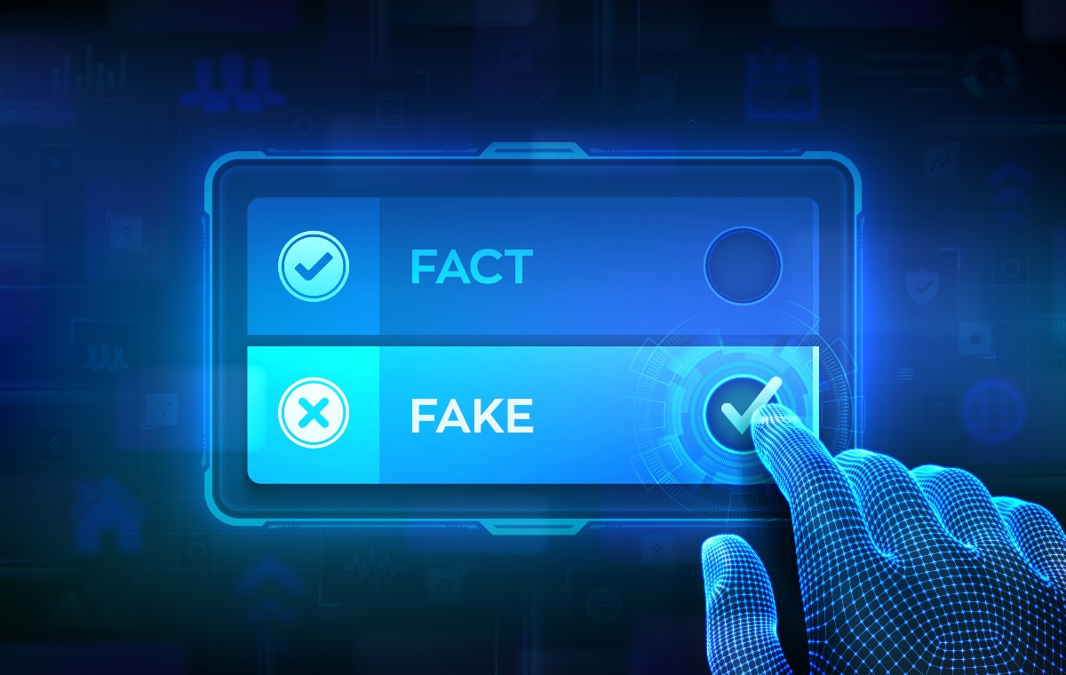 Intesa UE sull'AI Omnibus: stop ai deepfake non consensuali e alla pedopornografia - 