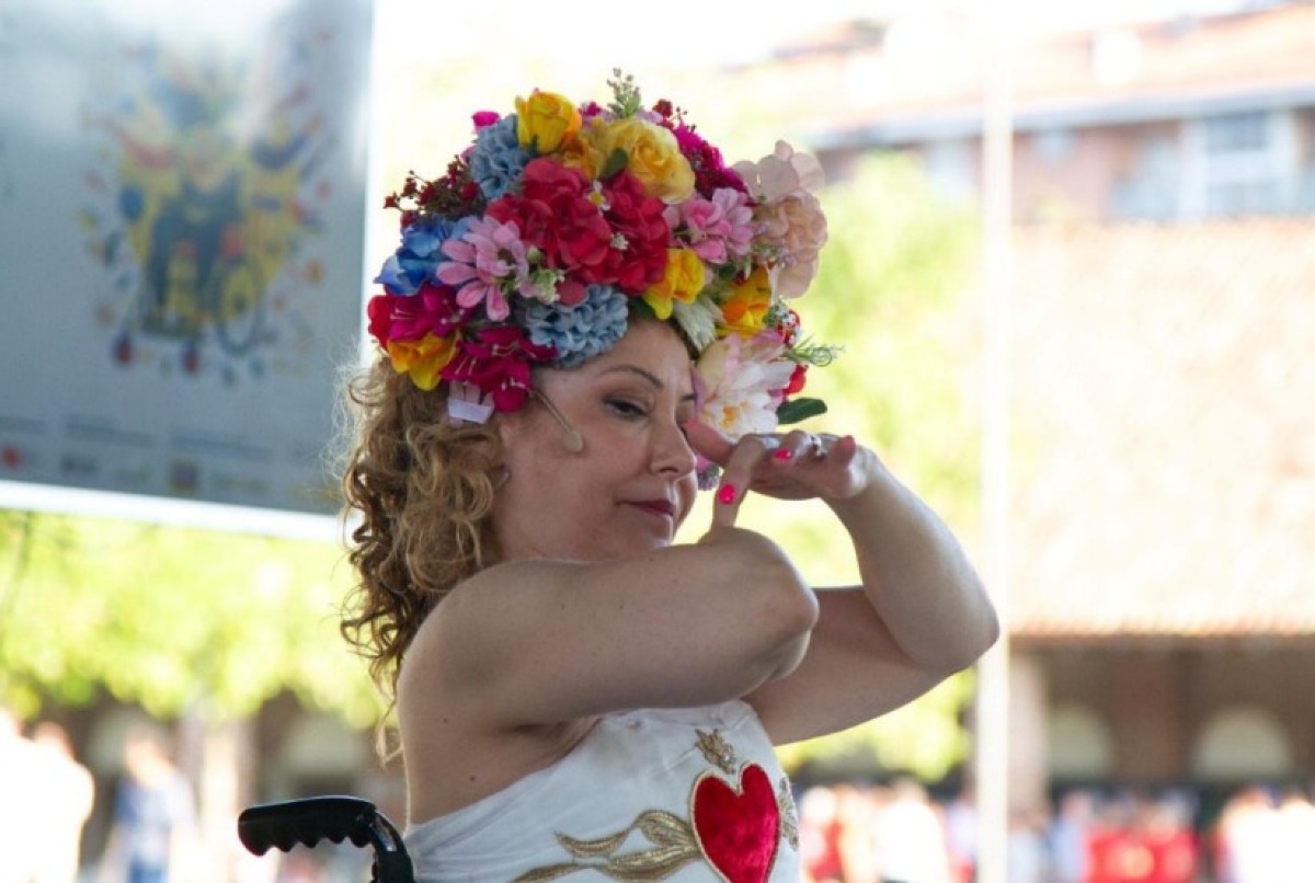 Riccione, un weekend tra cultura, mostre, teatro e grandi eventi - 