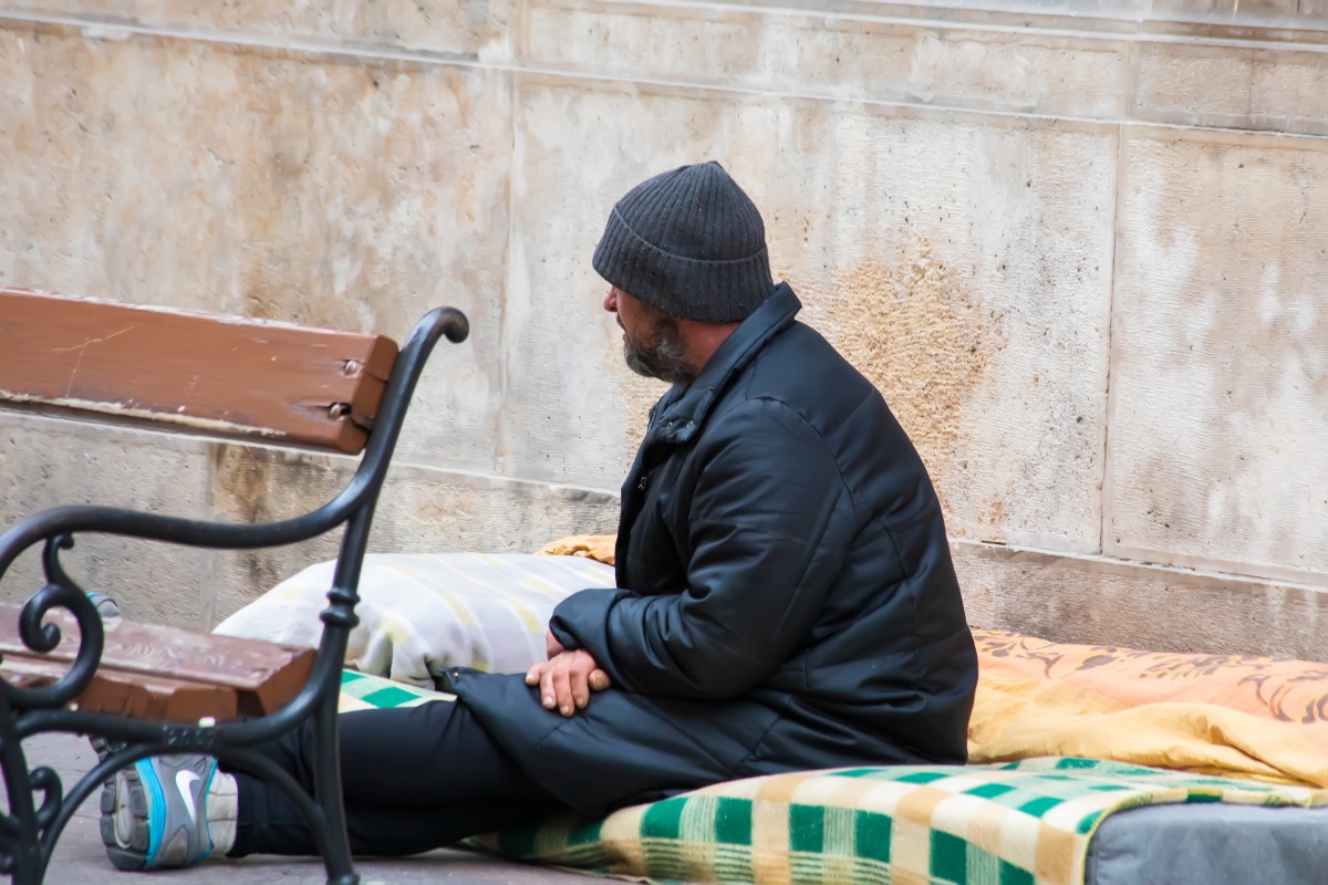 Rimini, il lavoro non basta più: si può essere occupati e restare poveri - 