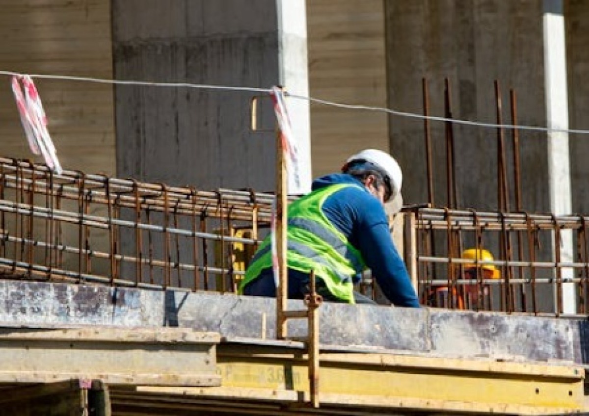 A Rimini un mese di iniziative per la sicurezza nei cantieri: studenti a confronto con tecnici e istituzioni - 